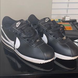 Nike Cortez